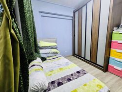 Blk 677 Choa Chu Kang Crescent (Choa Chu Kang), HDB 5 Rooms #555311401